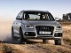 Характеристики автомобиля Audi Q5 2.0 TDI S tronic (04.2014 - 12.2016): фото, вместимость, скорость, двигатель, топливо, масса, отзывы
