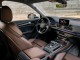 Характеристики автомобиля Audi Q5 2.0 40 TDI quattro S tronic Design (01.2017 - 07.2020): фото, вместимость, скорость, двигатель, топливо, масса, отзывы