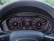 Характеристики автомобиля Audi Q5 PHEV 2.0 55 TFSI e quattro S tronic Sport (05.2019 - 09.2020): фото, вместимость, скорость, двигатель, топливо, масса, отзывы