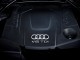 Характеристики автомобиля Audi Q5 2.0 45 TFSI quattro S tronic Sport (01.2019 - 08.2020): фото, вместимость, скорость, двигатель, топливо, масса, отзывы