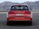 Характеристики автомобиля Audi Q5 2.0 45 TFSI quattro S tronic Design (01.2019 - 08.2020): фото, вместимость, скорость, двигатель, топливо, масса, отзывы