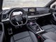 Характеристики автомобиля Audi Q5 2.0 45 TFSI quattro S tronic Sport (01.2019 - 08.2020): фото, вместимость, скорость, двигатель, топливо, масса, отзывы