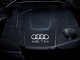 Характеристики автомобиля Audi Q5 2.0 35 TDI S tronic (08.2018 - 07.2020): фото, вместимость, скорость, двигатель, топливо, масса, отзывы