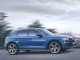 Характеристики автомобиля Audi Q5 2.0 35 TDI S tronic (08.2018 - 07.2020): фото, вместимость, скорость, двигатель, топливо, масса, отзывы