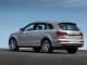 Характеристики автомобиля Audi Q7 3.0 TFSI quattro tiptronic (06.2010 - 08.2015): фото, вместимость, скорость, двигатель, топливо, масса, отзывы