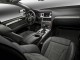Характеристики автомобиля Audi Q7 3.0 TFSI quattro tiptronic (06.2010 - 08.2015): фото, вместимость, скорость, двигатель, топливо, масса, отзывы