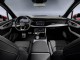 Характеристики автомобиля Audi Q7 3.0 45 TDI quattro tiptronic (04.2020 - 12.2022): фото, вместимость, скорость, двигатель, топливо, масса, отзывы
