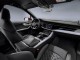 Характеристики автомобиля Audi Q7 3.0 45 TDI quattro tiptronic (04.2020 - 12.2022): фото, вместимость, скорость, двигатель, топливо, масса, отзывы