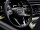 Характеристики автомобиля Audi Q8 3.0 50 TDI quattro tiptronic (09.2023 - н.в.): фото, вместимость, скорость, двигатель, топливо, масса, отзывы