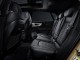 Характеристики автомобиля Audi Q8 3.0 55 TFSI quattro tiptronic (09.2023 - н.в.): фото, вместимость, скорость, двигатель, топливо, масса, отзывы