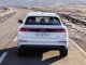 Характеристики автомобиля Audi Q8 3.0 55 TFSI quattro tiptronic Advance (11.2018 - 12.2022): фото, вместимость, скорость, двигатель, топливо, масса, отзывы