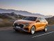 Характеристики автомобиля Audi Q8 3.0 45 TDI quattro tiptronic Sport (04.2019 - 12.2022): фото, вместимость, скорость, двигатель, топливо, масса, отзывы