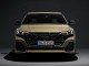 Характеристики автомобиля Audi Q8 3.0 50 TDI quattro tiptronic (09.2023 - н.в.): фото, вместимость, скорость, двигатель, топливо, масса, отзывы