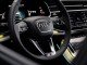Характеристики автомобиля Audi Q8 3.0 45 TDI quattro tiptronic (09.2023 - н.в.): фото, вместимость, скорость, двигатель, топливо, масса, отзывы
