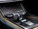 Характеристики автомобиля Audi Q8 3.0 45 TDI quattro tiptronic (09.2023 - н.в.): фото, вместимость, скорость, двигатель, топливо, масса, отзывы