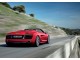 Характеристики автомобиля Audi R8 5.2 FSI quattro S tronic (08.2012 - 08.2015): фото, вместимость, скорость, двигатель, топливо, масса, отзывы
