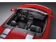 Характеристики автомобиля Audi R8 5.2 FSI quattro MT (08.2012 - 08.2015): фото, вместимость, скорость, двигатель, топливо, масса, отзывы
