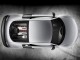Характеристики автомобиля Audi R8 5.2 FSI quattro R tronic (09.2006 - 07.2012): фото, вместимость, скорость, двигатель, топливо, масса, отзывы