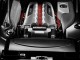 Характеристики автомобиля Audi R8 5.2 FSI quattro plus S tronic (07.2010 - 08.2012): фото, вместимость, скорость, двигатель, топливо, масса, отзывы