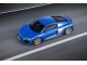 Характеристики автомобиля Audi R8 5.2 FSI quattro S tronic V10 plus (10.2015 - 02.2019): фото, вместимость, скорость, двигатель, топливо, масса, отзывы