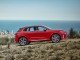Характеристики автомобиля Audi RS Q3 2.5 TFSI quattro S tronic (10.2019 - н.в.): фото, вместимость, скорость, двигатель, топливо, масса, отзывы
