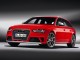 Характеристики автомобиля Audi RS4 4.2 FSI quattro S tronic (06.2012 - 04.2016): фото, вместимость, скорость, двигатель, топливо, масса, отзывы