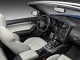Характеристики автомобиля Audi RS5 4.2 FSI quattro S tronic (11.2012 - 07.2015): фото, вместимость, скорость, двигатель, топливо, масса, отзывы