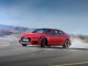 Характеристики автомобиля Audi RS5 2.9 TFSI quattro tiptronic (06.2017 - 10.2020): фото, вместимость, скорость, двигатель, топливо, масса, отзывы