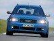 Характеристики автомобиля Audi RS6 4.2 T quattro tiptronic (07.2002 - 09.2004): фото, вместимость, скорость, двигатель, топливо, масса, отзывы