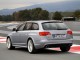 Характеристики автомобиля Audi RS6 5.0 TFSI quattro tiptronic (09.2008 - 02.2010): фото, вместимость, скорость, двигатель, топливо, масса, отзывы