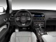 Характеристики автомобиля Audi RS6 5.0 TFSI quattro tiptronic (09.2008 - 02.2010): фото, вместимость, скорость, двигатель, топливо, масса, отзывы