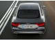 Характеристики автомобиля Audi RS7 4.0 TFSI tiptronic quattro (07.2013 - 06.2014): фото, вместимость, скорость, двигатель, топливо, масса, отзывы