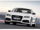 Характеристики автомобиля Audi RS7 4.0 TFSI tiptronic quattro (07.2013 - 06.2014): фото, вместимость, скорость, двигатель, топливо, масса, отзывы