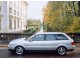 Характеристики автомобиля Audi S2 2.2i Turbo MT (02.1993 - 07.1995): фото, вместимость, скорость, двигатель, топливо, масса, отзывы