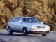 Характеристики автомобиля Audi S2 2.2i Turbo MT (02.1993 - 07.1995): фото, вместимость, скорость, двигатель, топливо, масса, отзывы