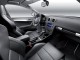 Характеристики автомобиля Audi S3 2.0 TFSI 6G quattro (07.2008 - 07.2013): фото, вместимость, скорость, двигатель, топливо, масса, отзывы