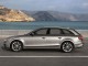 Характеристики автомобиля Audi S4 3.0 TFSI quattro S tronic (10.2011 - 01.2016): фото, вместимость, скорость, двигатель, топливо, масса, отзывы