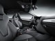 Характеристики автомобиля Audi S4 3.0 TFSI quattro S tronic (10.2011 - 01.2016): фото, вместимость, скорость, двигатель, топливо, масса, отзывы