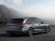 Характеристики автомобиля Audi S4 3.0 TDI quattro Tiptronic Avant (11.2020 - н.в.): фото, вместимость, скорость, двигатель, топливо, масса, отзывы