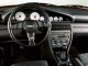 Характеристики автомобиля Audi S4 2.2 AT Turbo quattro (08.1991 - 07.1994): фото, вместимость, скорость, двигатель, топливо, масса, отзывы