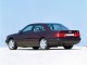 Характеристики автомобиля Audi S4 2.2 MT5 Turbo quattro (08.1991 - 07.1994): фото, вместимость, скорость, двигатель, топливо, масса, отзывы