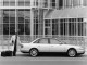 Характеристики автомобиля Audi S4 2.2 MT6 V8 quattro (10.1992 - 07.1994): фото, вместимость, скорость, двигатель, топливо, масса, отзывы
