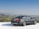 Характеристики автомобиля Audi S5 4.2 FSI quattro MT (12.2009 - 09.2011): фото, вместимость, скорость, двигатель, топливо, масса, отзывы
