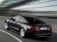 Характеристики автомобиля Audi S5 4.2 FSI quattro tiptronic (12.2007 - 09.2011): фото, вместимость, скорость, двигатель, топливо, масса, отзывы