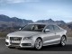Характеристики автомобиля Audi S5 4.2 FSI quattro MT (03.2007 - 09.2011): фото, вместимость, скорость, двигатель, топливо, масса, отзывы