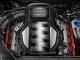Характеристики автомобиля Audi S5 4.2 FSI quattro tiptronic (12.2007 - 09.2011): фото, вместимость, скорость, двигатель, топливо, масса, отзывы