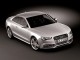 Характеристики автомобиля Audi S5 3.0 TFSI quattro S tronic (10.2011 - 07.2016): фото, вместимость, скорость, двигатель, топливо, масса, отзывы