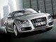 Характеристики автомобиля Audi S5 4.2 FSI quattro MT (12.2009 - 09.2011): фото, вместимость, скорость, двигатель, топливо, масса, отзывы