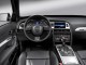 Характеристики автомобиля Audi S6 5.2 FSI quattro tiptronic (03.2004 - 08.2008): фото, вместимость, скорость, двигатель, топливо, масса, отзывы