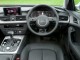 Характеристики автомобиля Audi S6 4.0 TFSI quattro S tronic (06.2012 - 11.2014): фото, вместимость, скорость, двигатель, топливо, масса, отзывы